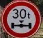 Afbeelding - 7105490181122-JPG